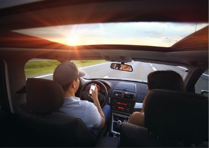 Auto-Insurance