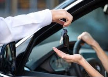 Auto-Register