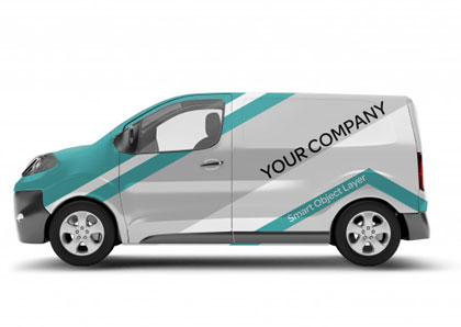 Commercial-Insurance