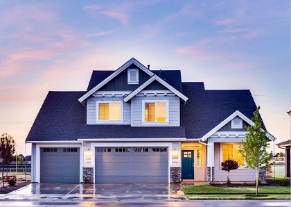 Home-Insurance