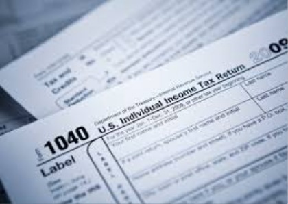Income-Tax