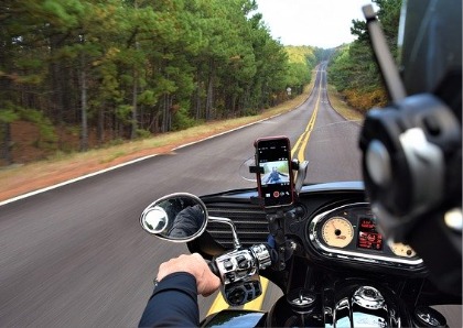 Motorcycle-Insurance